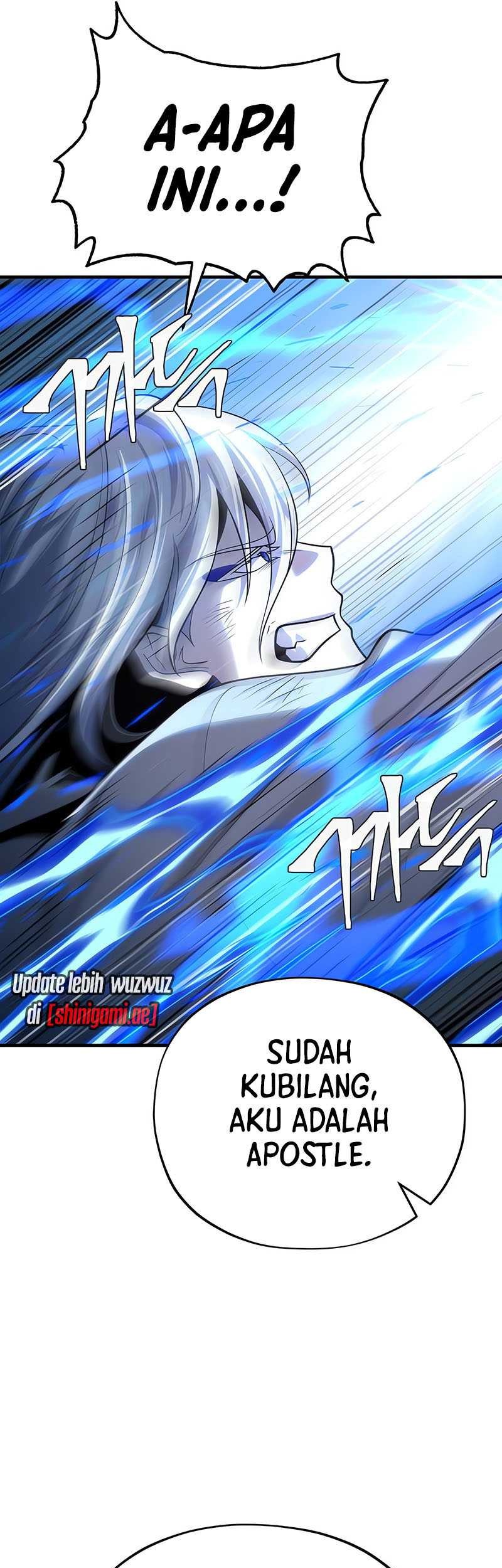 Chapter 128 - halaman 19