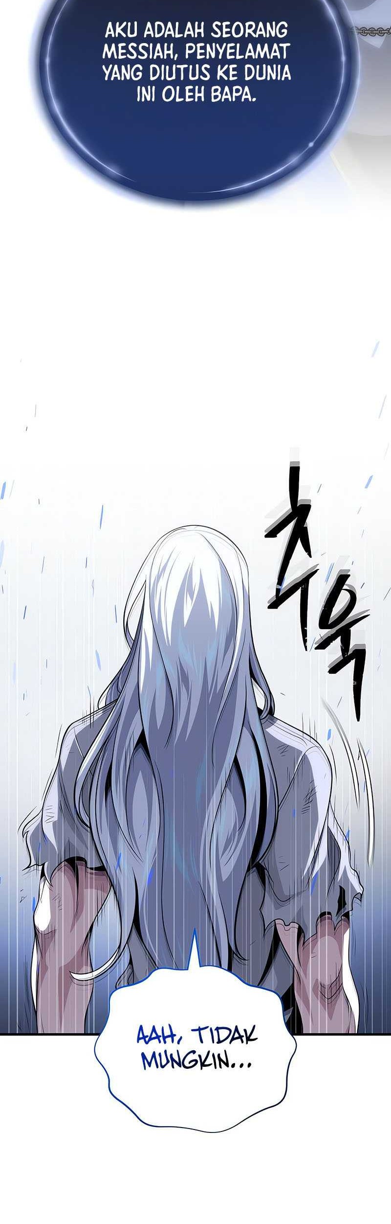 Chapter 128 - halaman 22