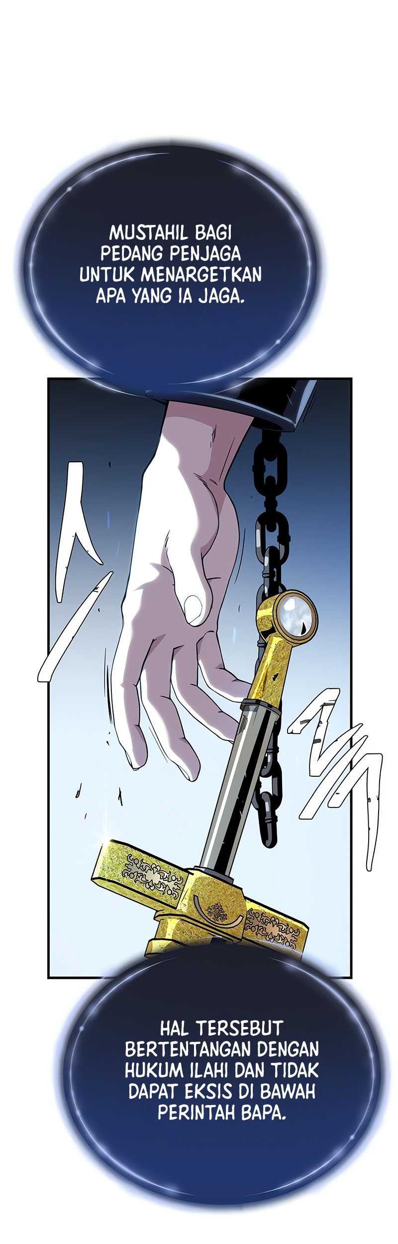 Chapter 128 - halaman 23