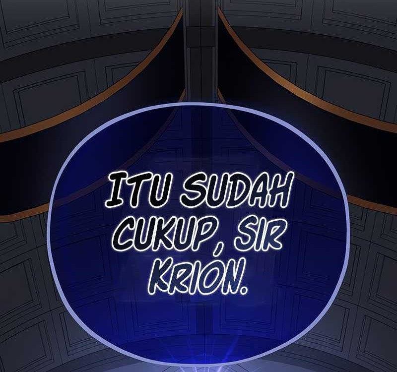 Chapter 128 - halaman 26