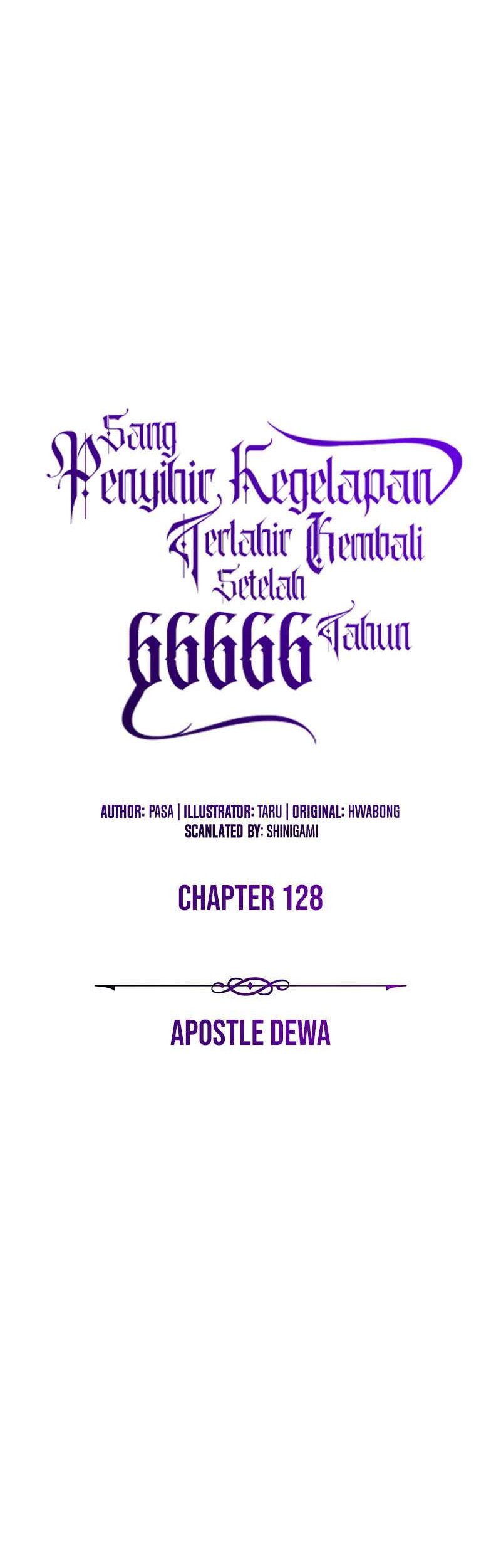 Chapter 128 - halaman 28