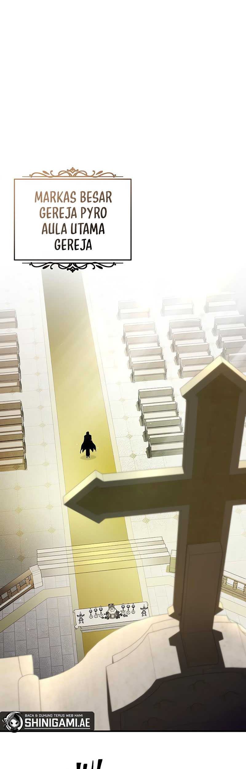 Chapter 128 - halaman 29