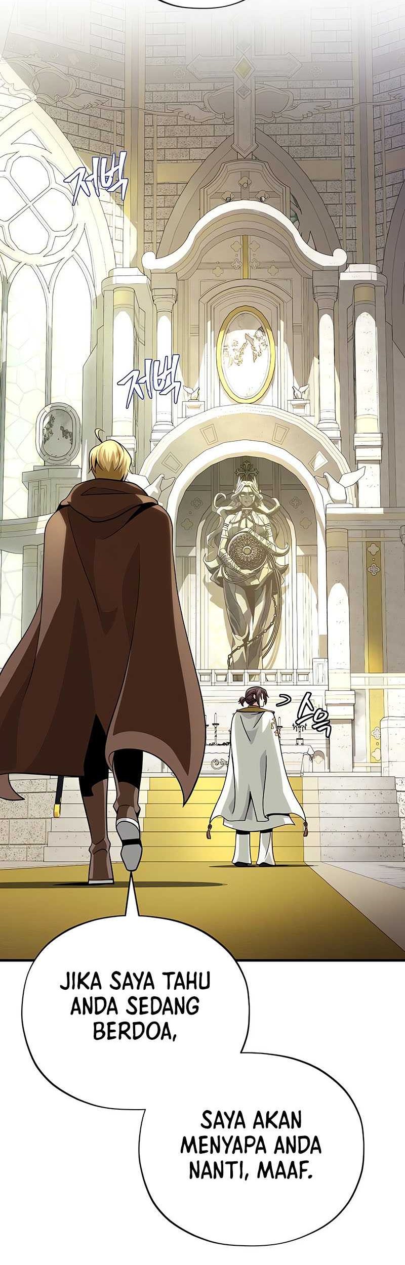 Chapter 128 - halaman 32