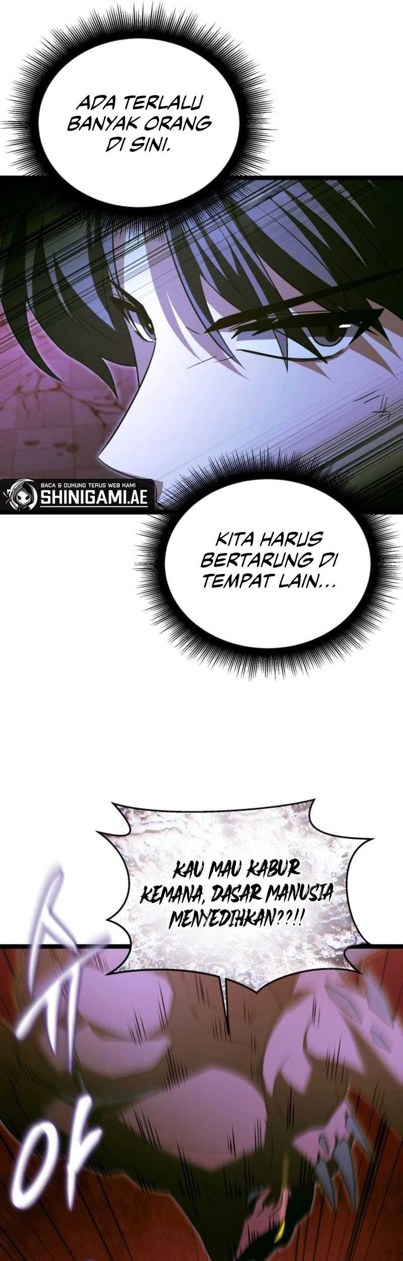 Chapter 31 - halaman 43