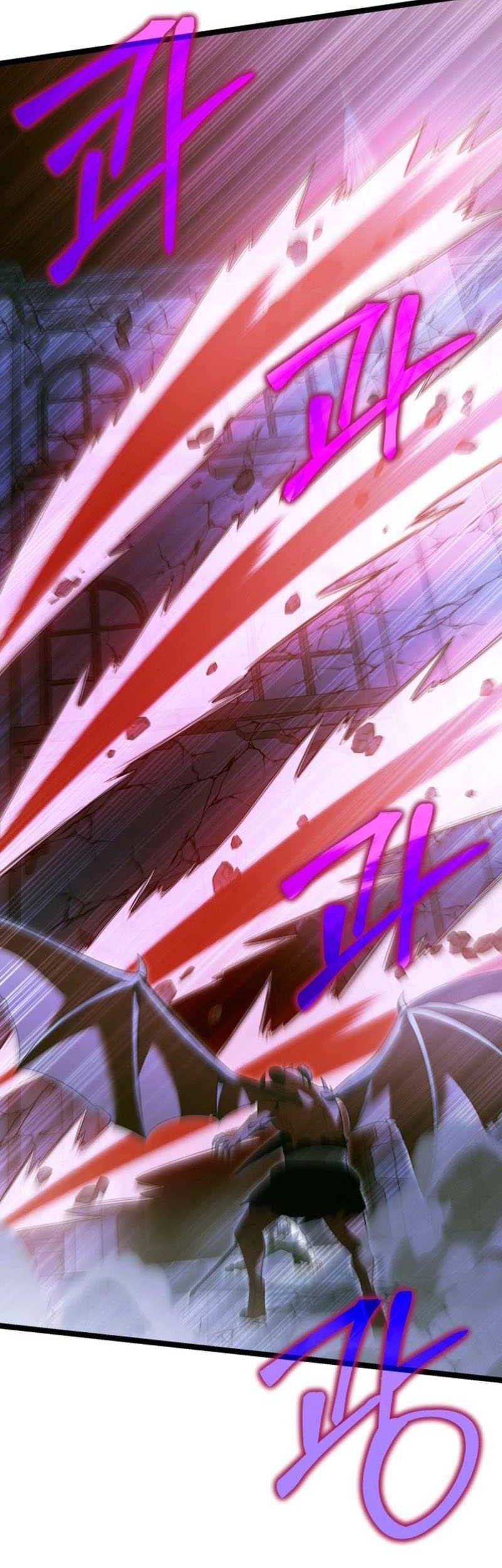 Chapter 31 - halaman 45