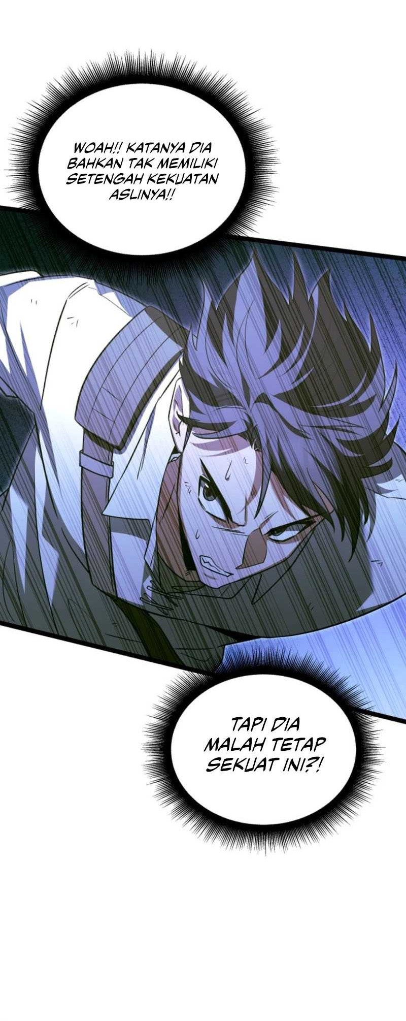 Chapter 31 - halaman 46