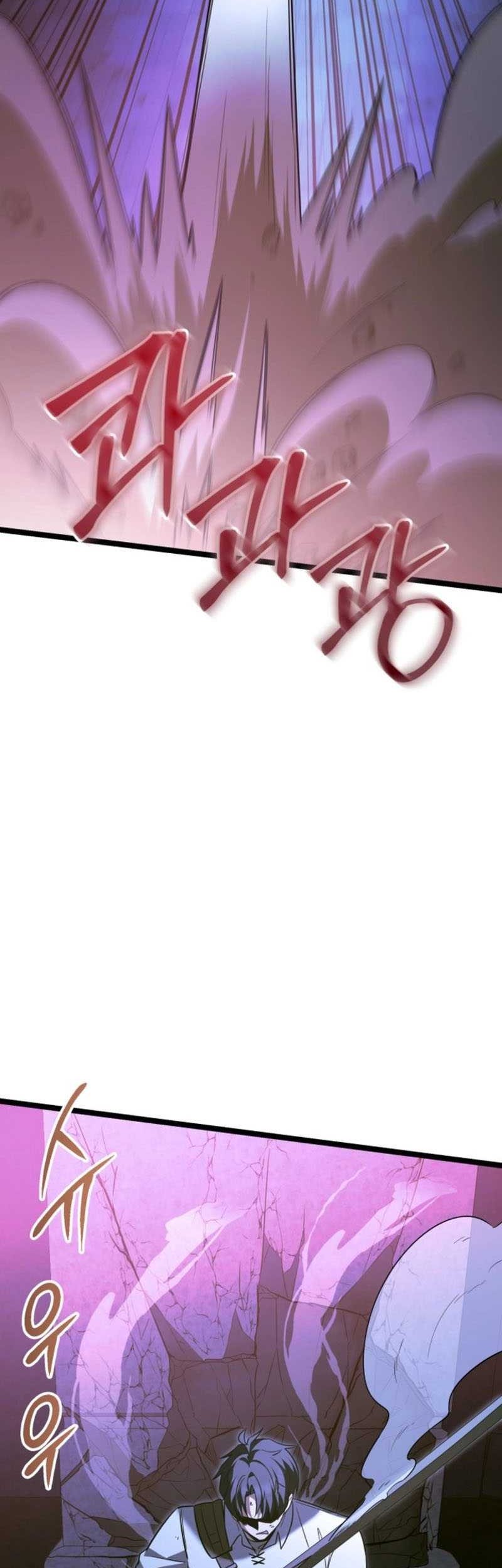 Chapter 31 - halaman 49