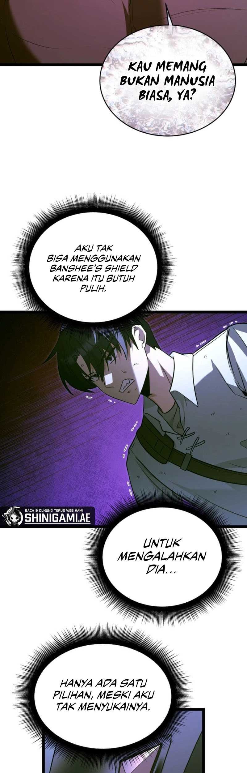 Chapter 31 - halaman 51