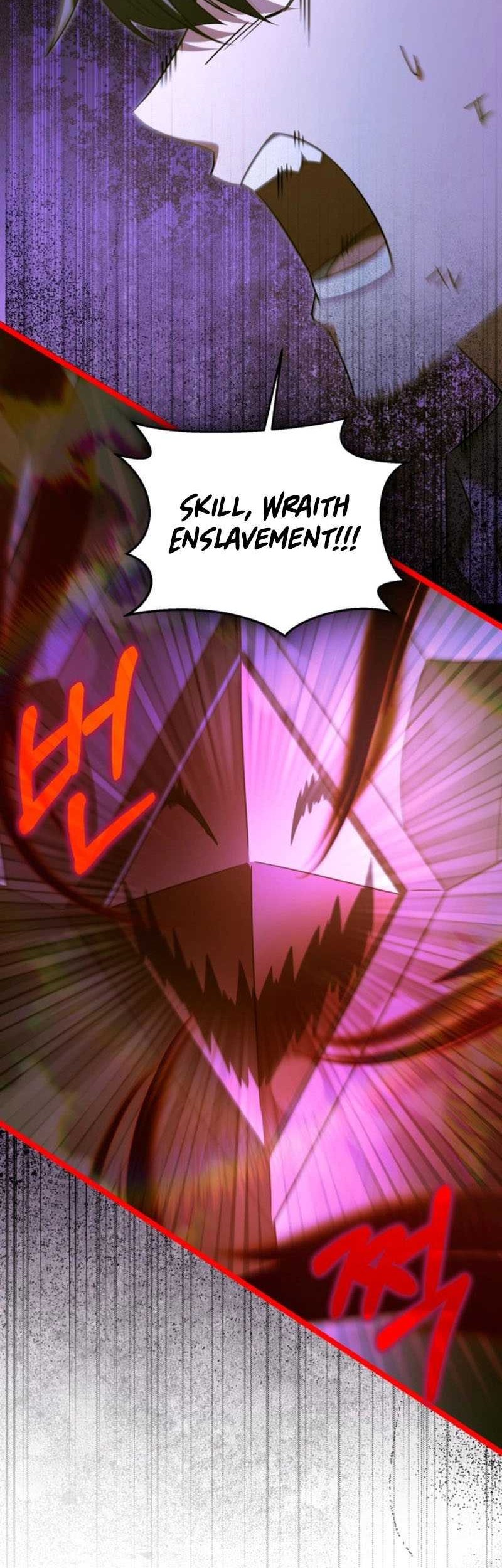 Chapter 31 - halaman 56