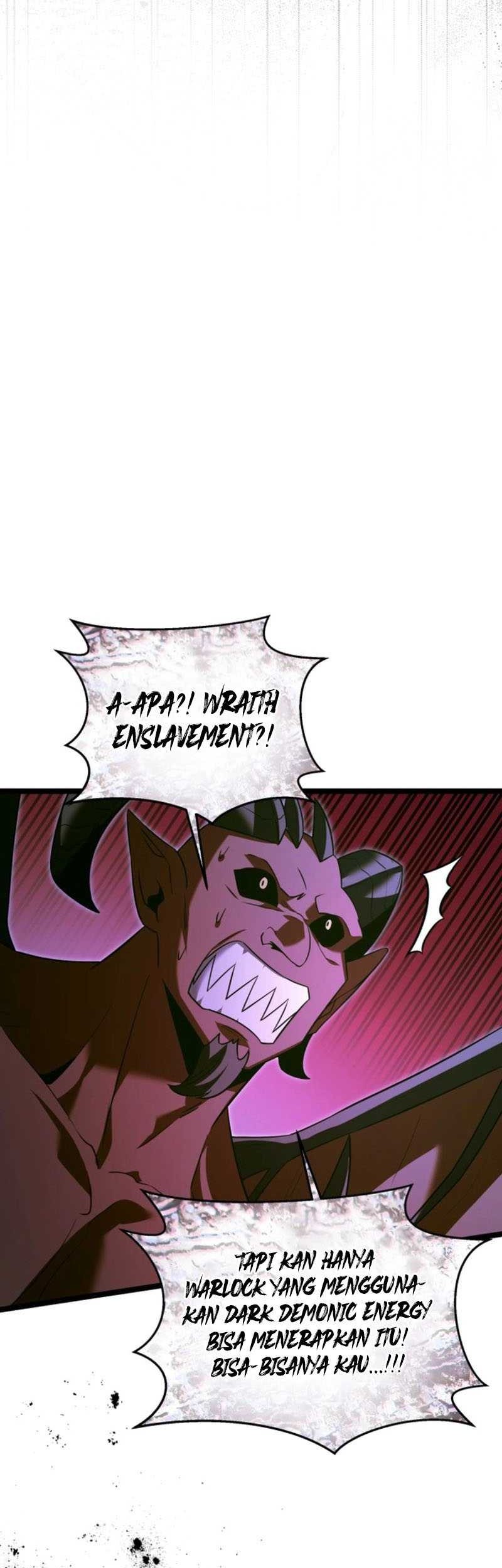 Chapter 31 - halaman 57