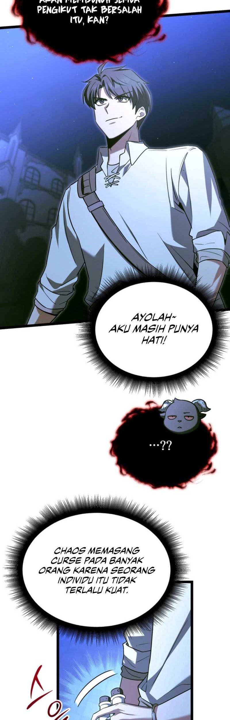 Chapter 30 - halaman 44