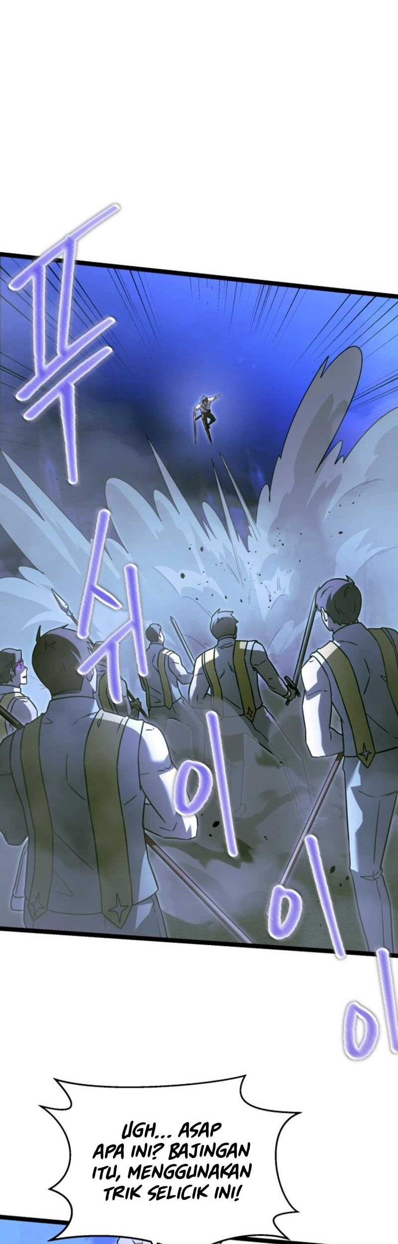 Chapter 30 - halaman 48