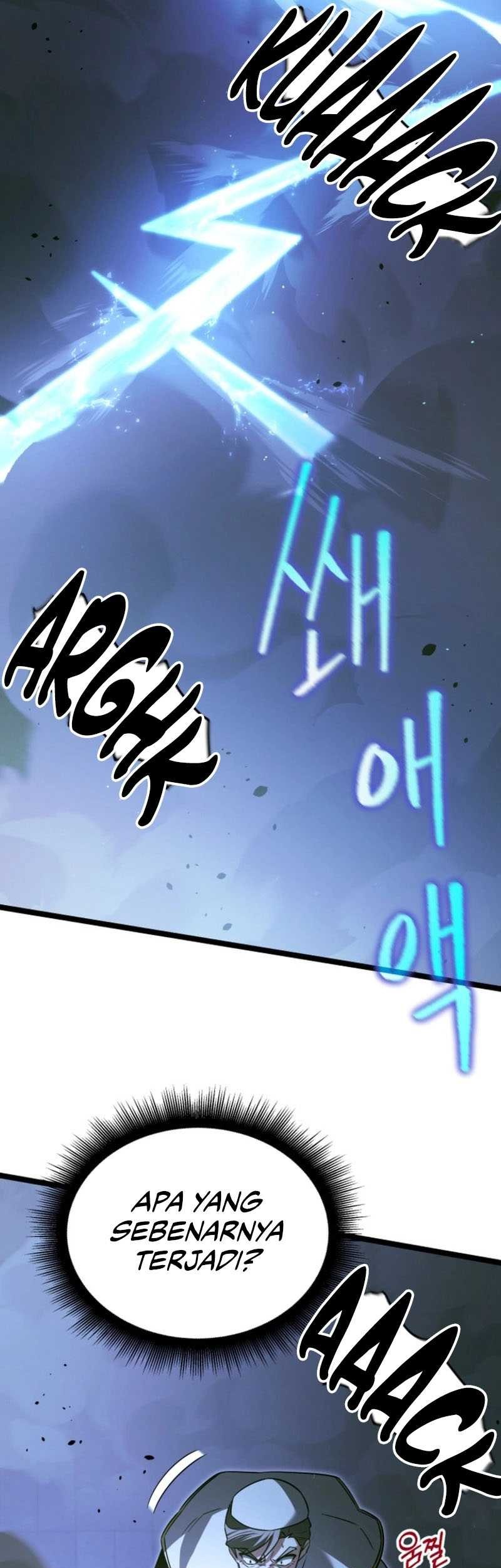 Chapter 30 - halaman 51