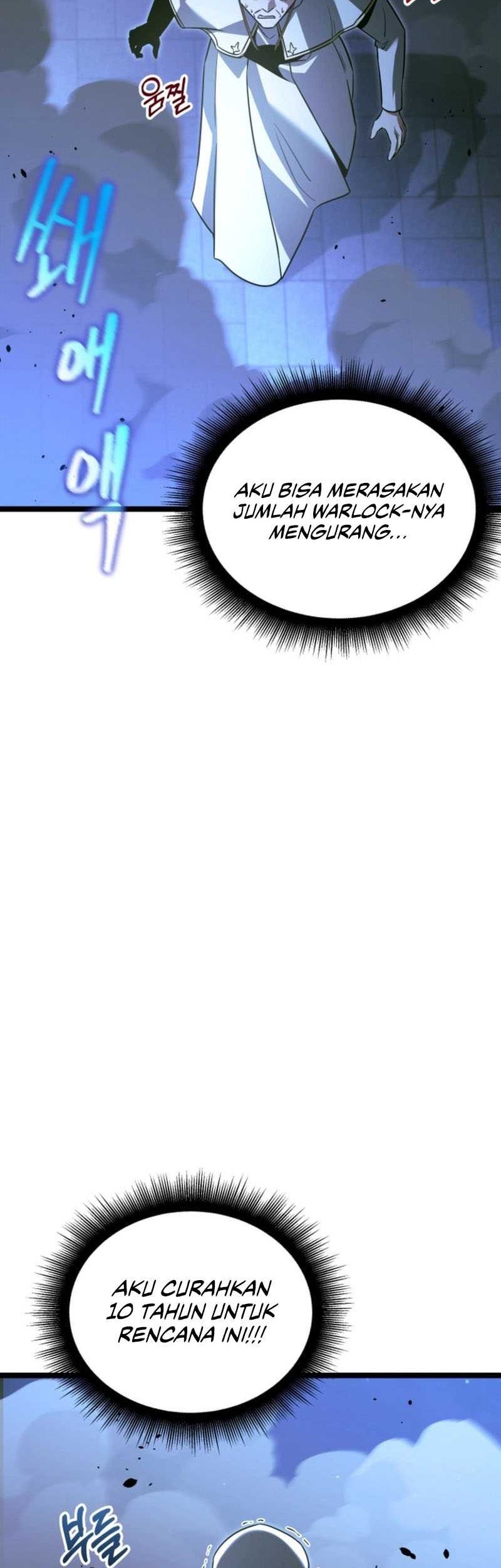 Chapter 30 - halaman 52