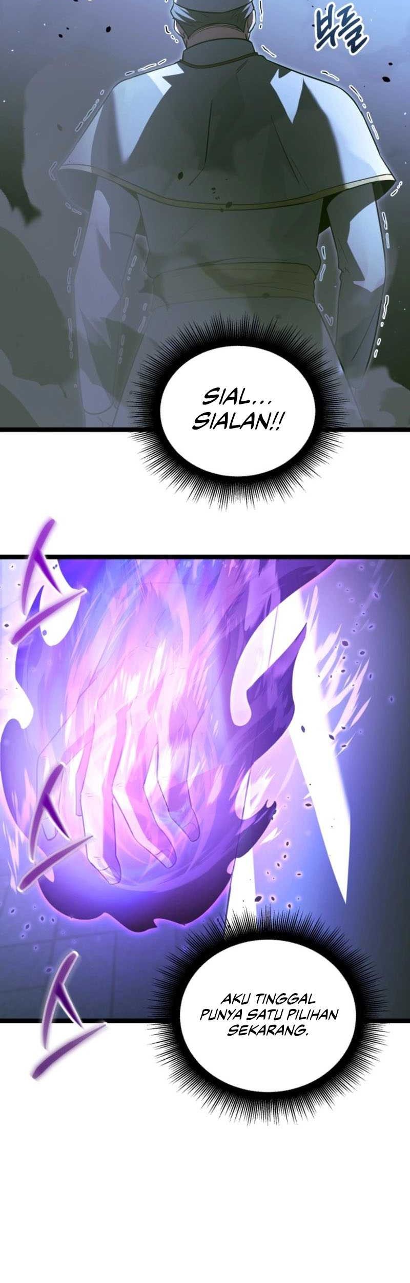 Chapter 30 - halaman 53