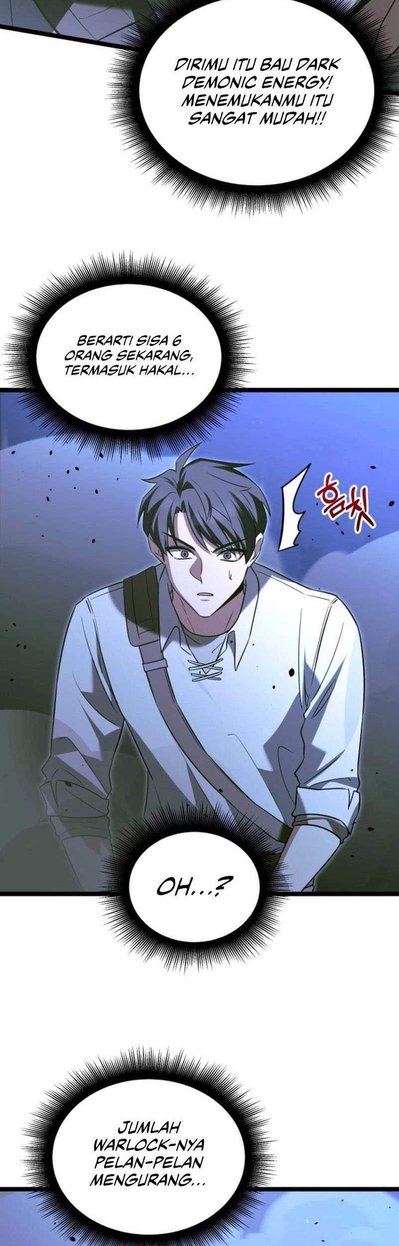 Chapter 30 - halaman 56