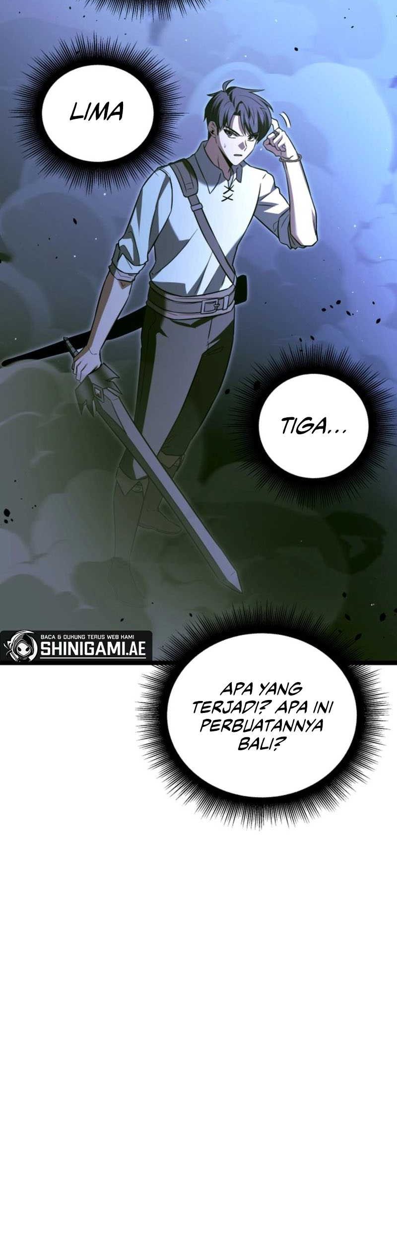 Chapter 30 - halaman 57