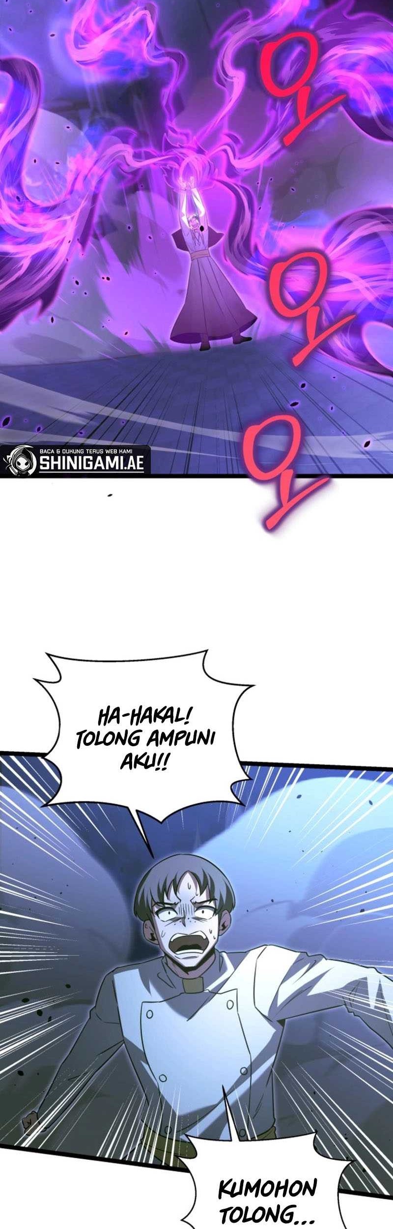 Chapter 30 - halaman 60