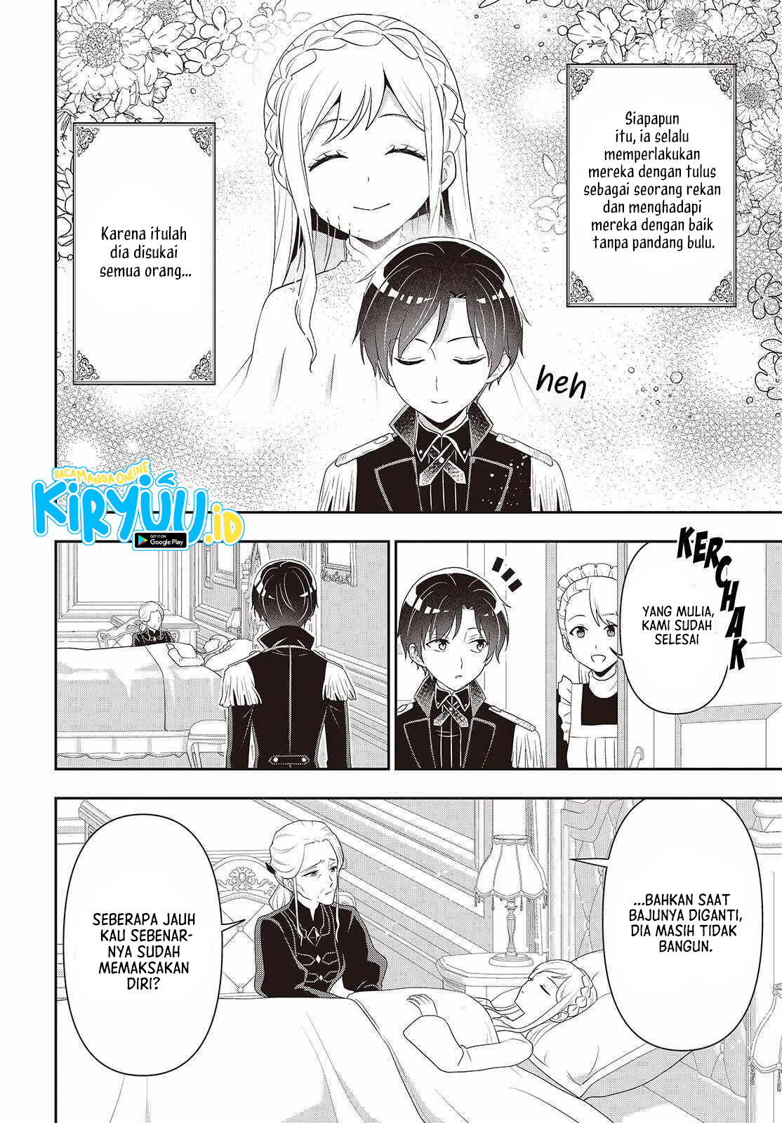 Chapter 43 - halaman 12