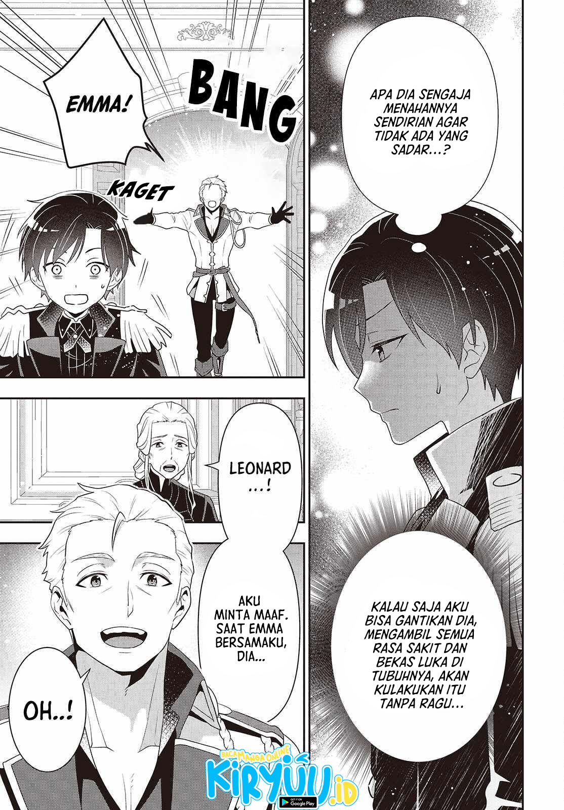 Chapter 43 - halaman 13