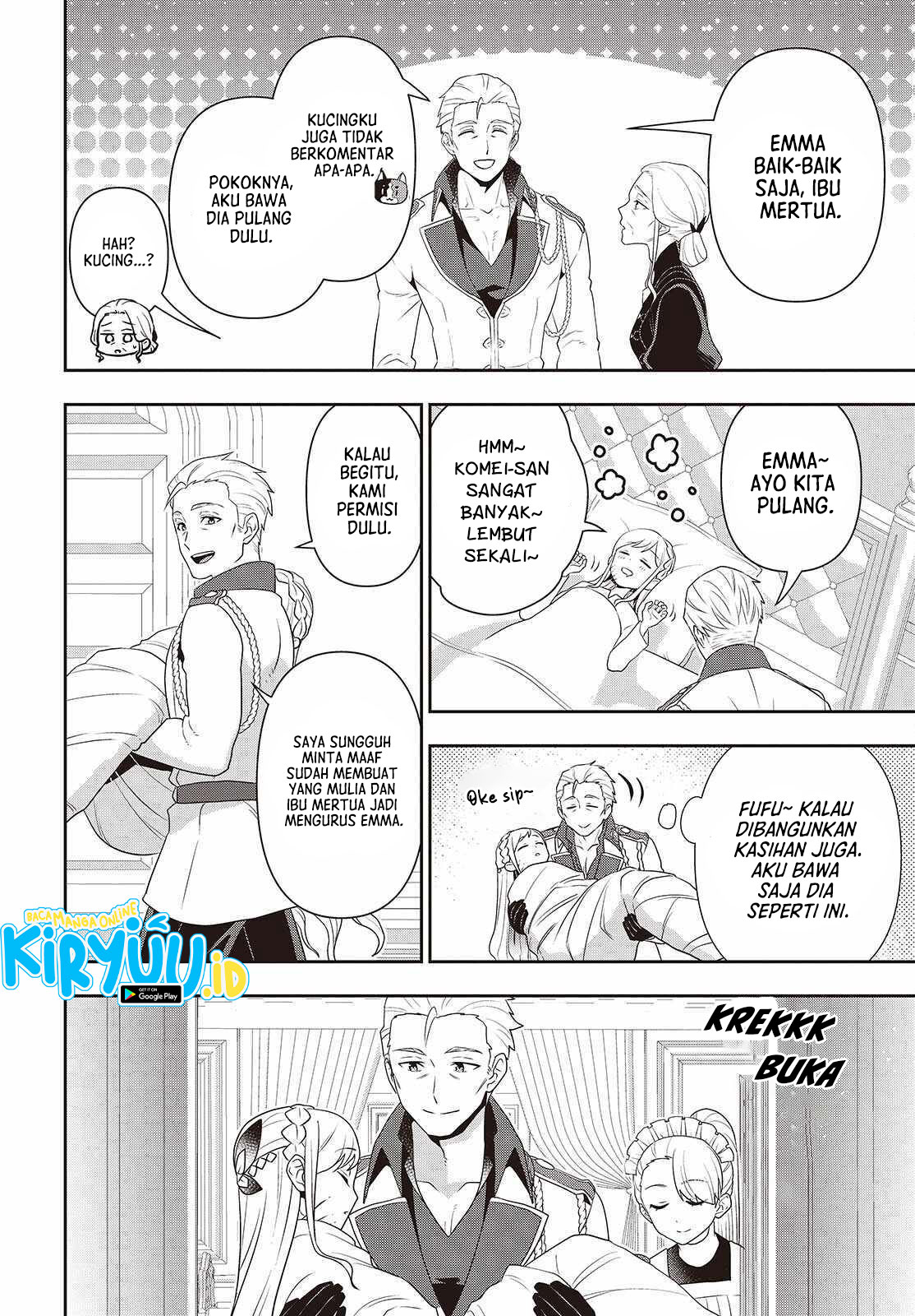 Chapter 43 - halaman 14
