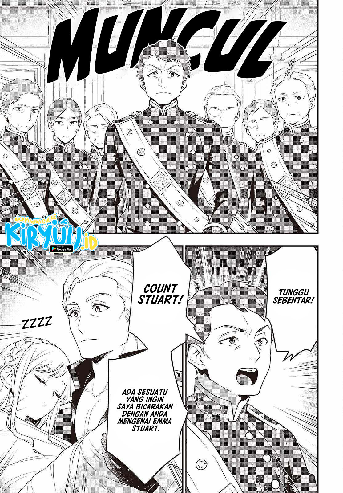 Chapter 43 - halaman 15