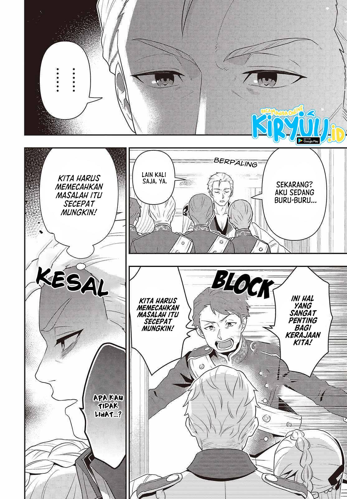 Chapter 43 - halaman 16