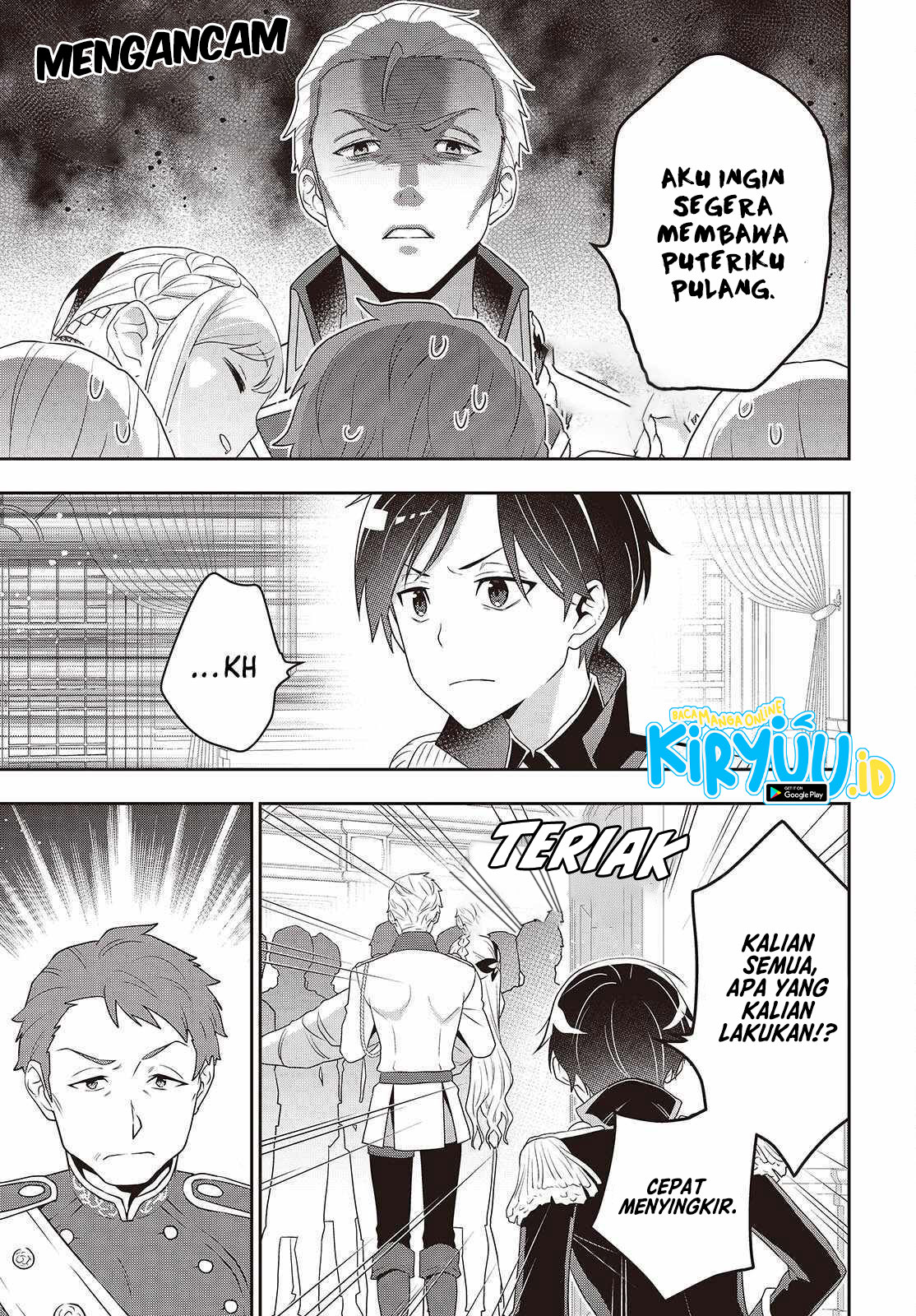 Chapter 43 - halaman 17