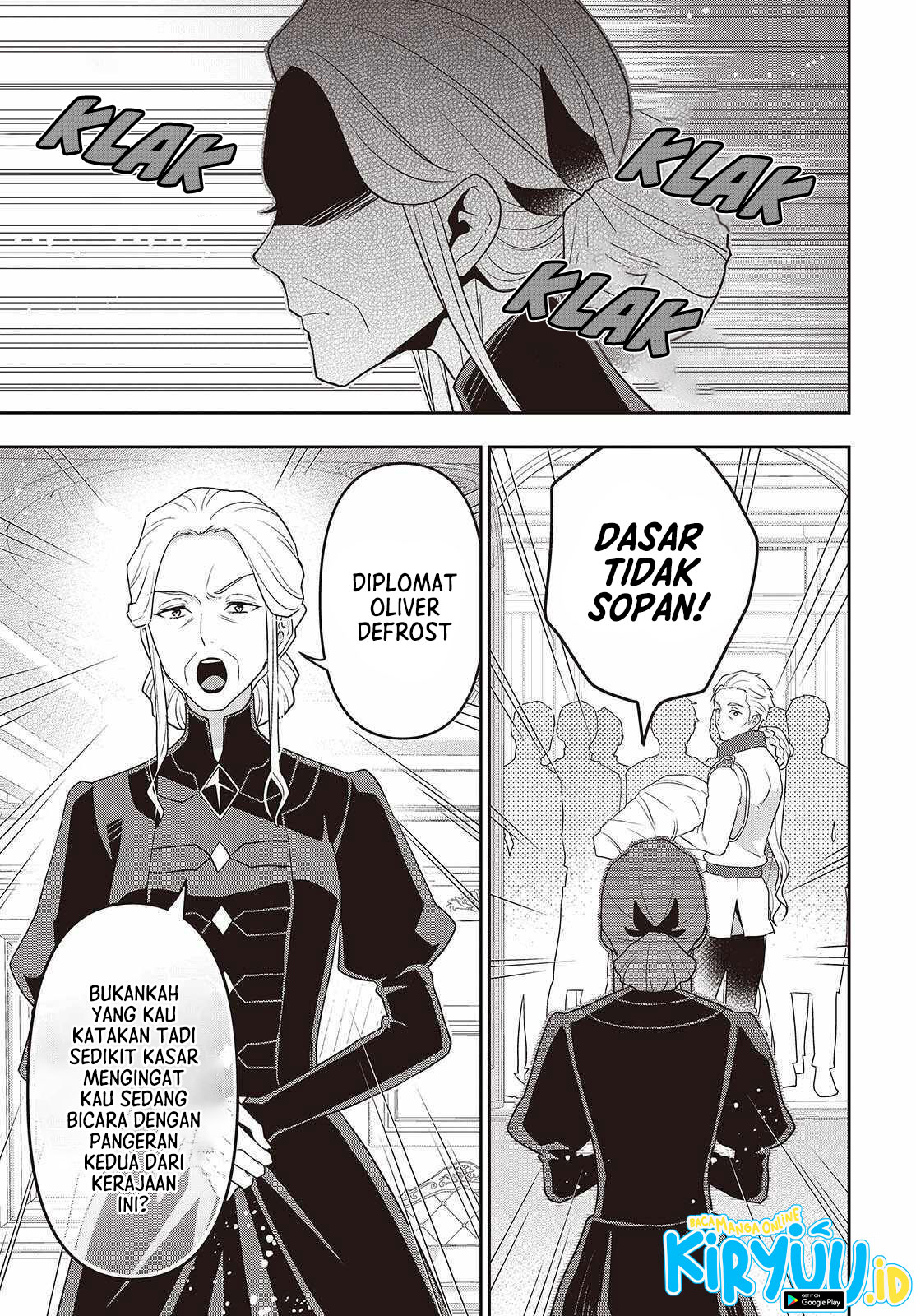 Chapter 43 - halaman 19