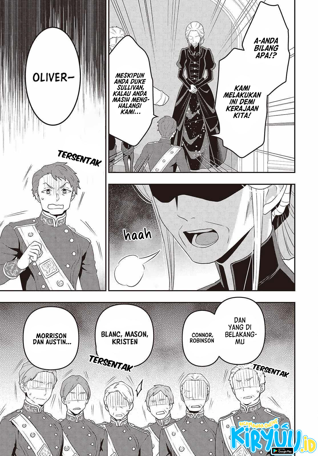 Chapter 43 - halaman 21