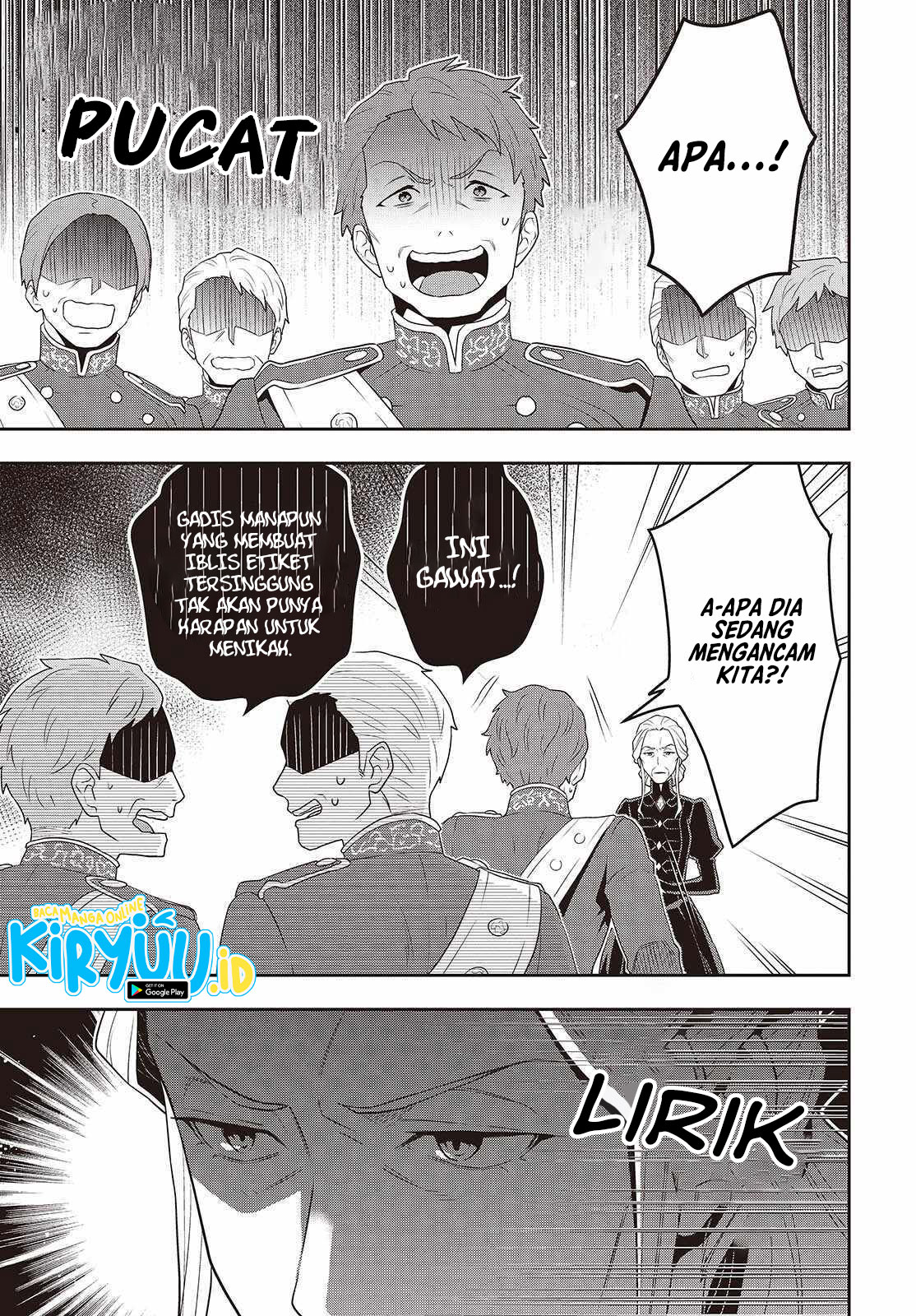 Chapter 43 - halaman 23