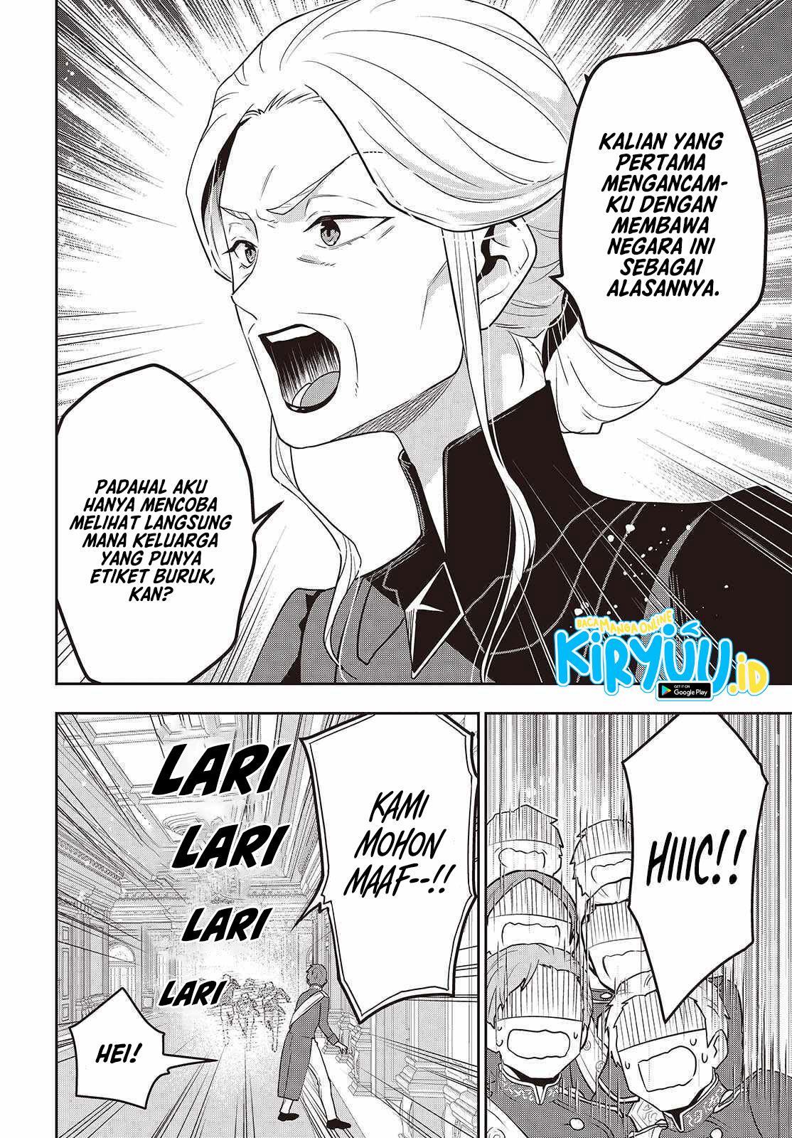 Chapter 43 - halaman 24