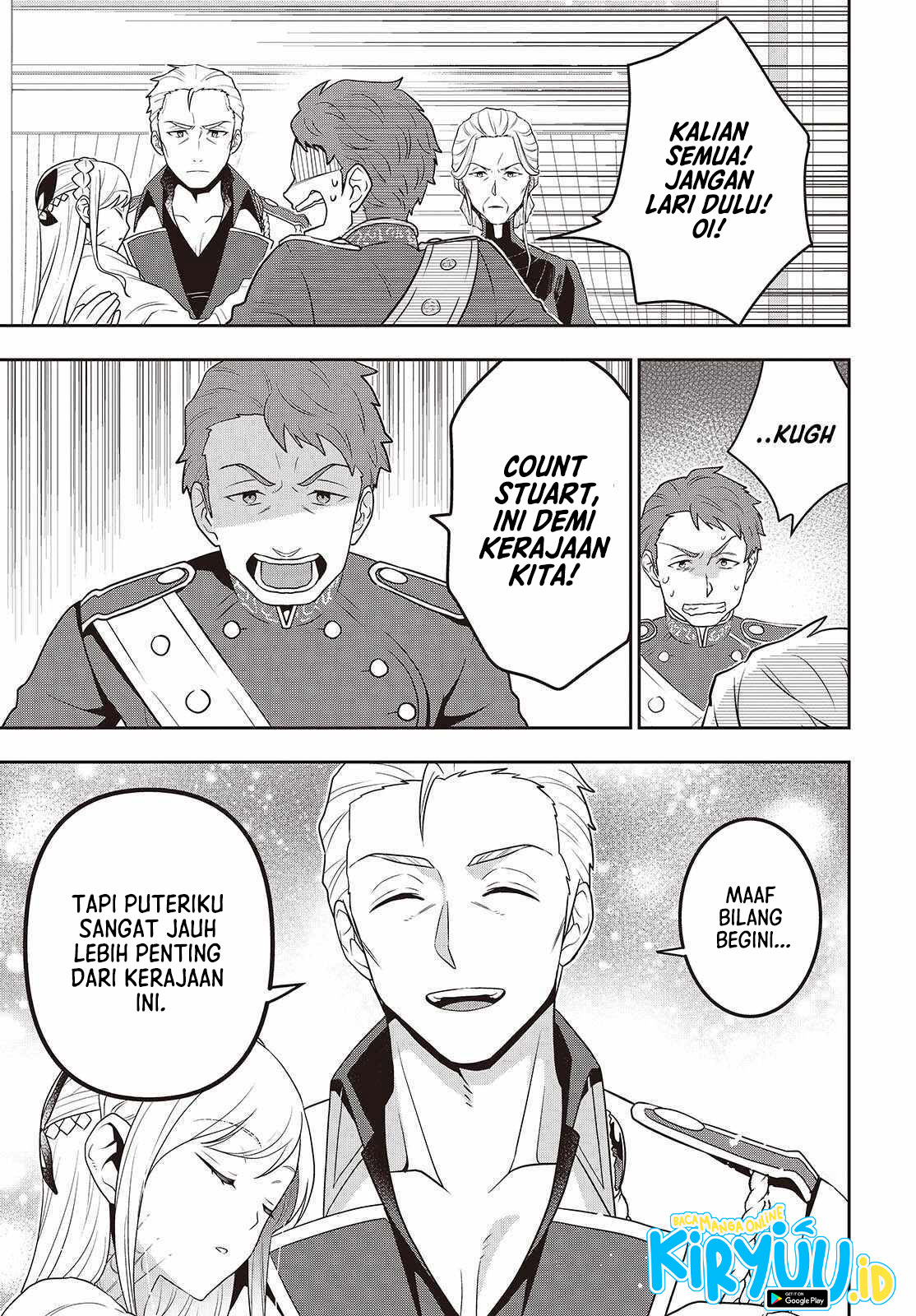 Chapter 43 - halaman 25