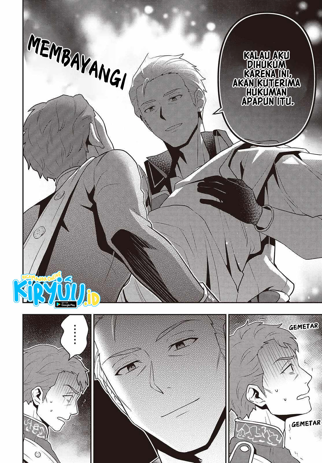 Chapter 43 - halaman 26