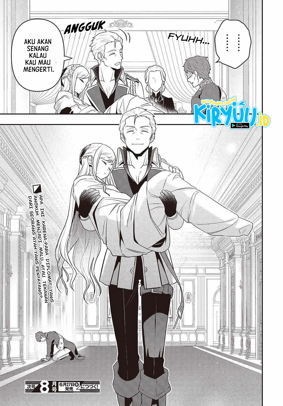 Chapter 43 - halaman 27