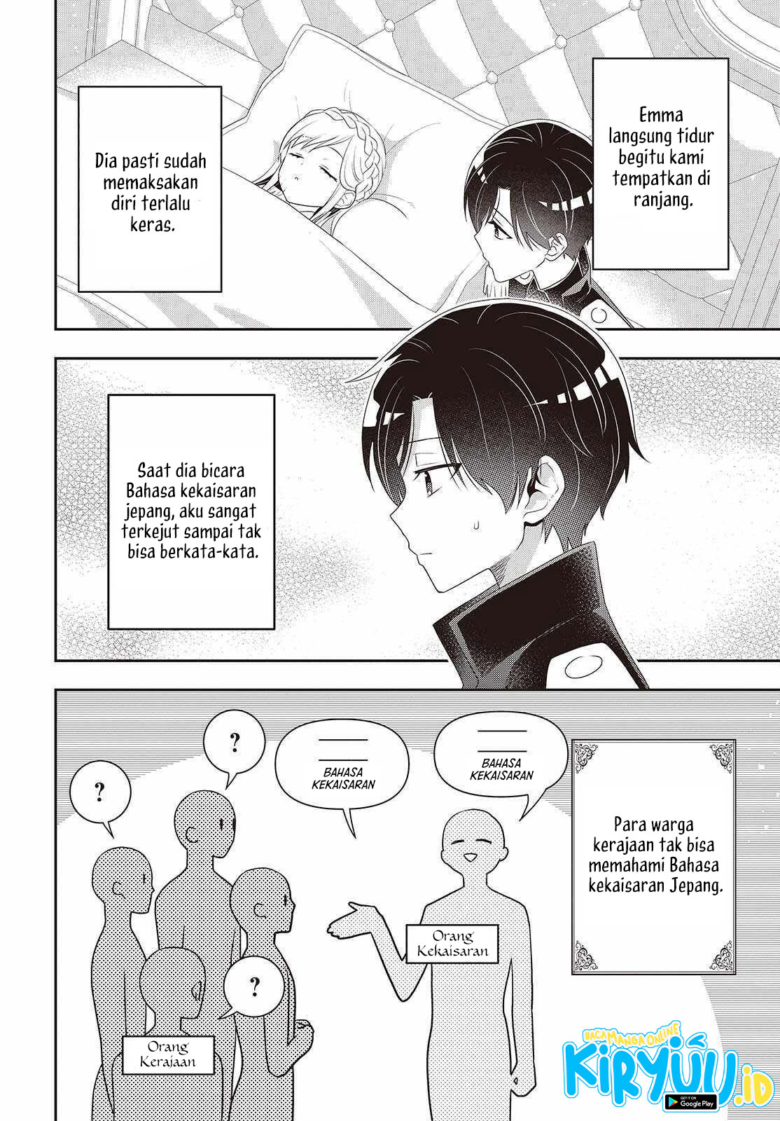 Chapter 43 - halaman 4