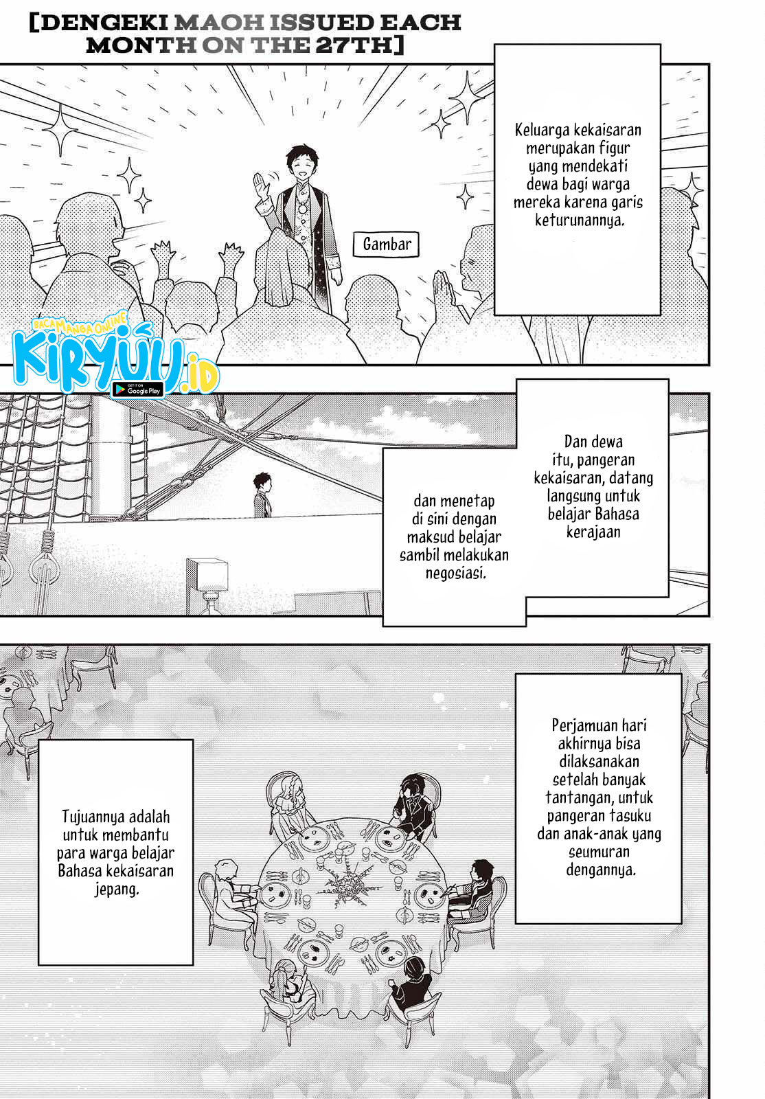 Chapter 43 - halaman 9