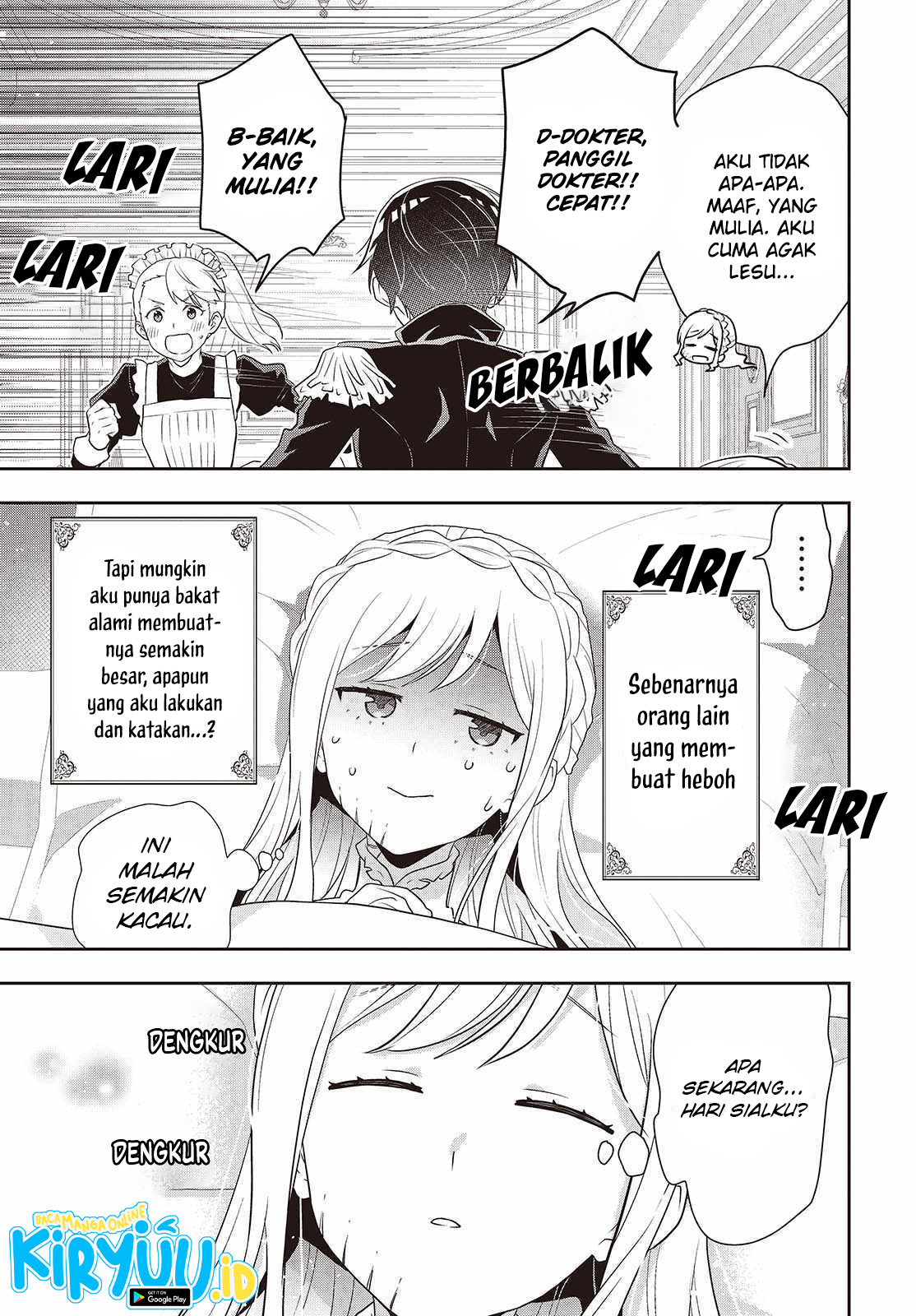 Chapter 42 - halaman 13