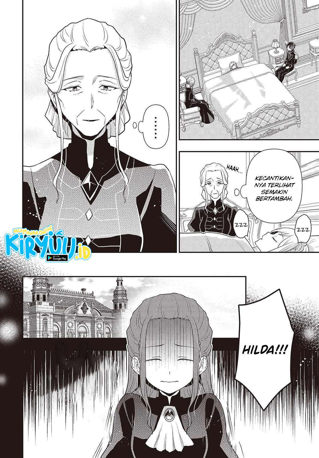 Chapter 42 - halaman 14