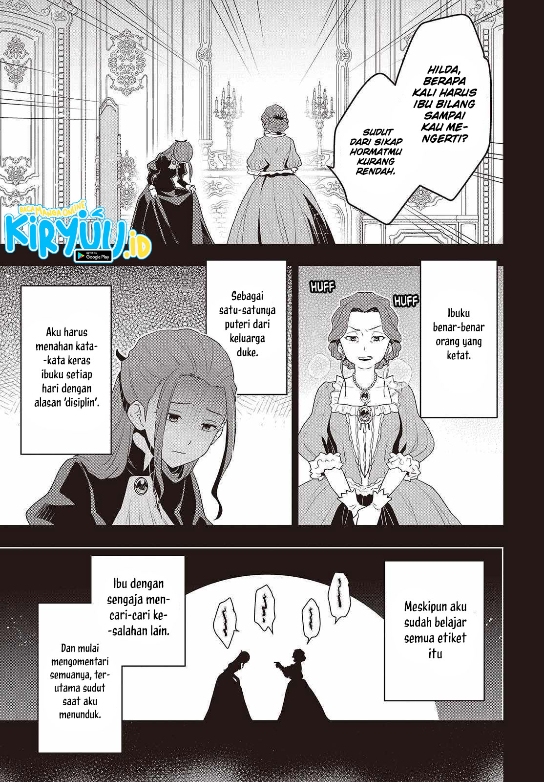 Chapter 42 - halaman 15