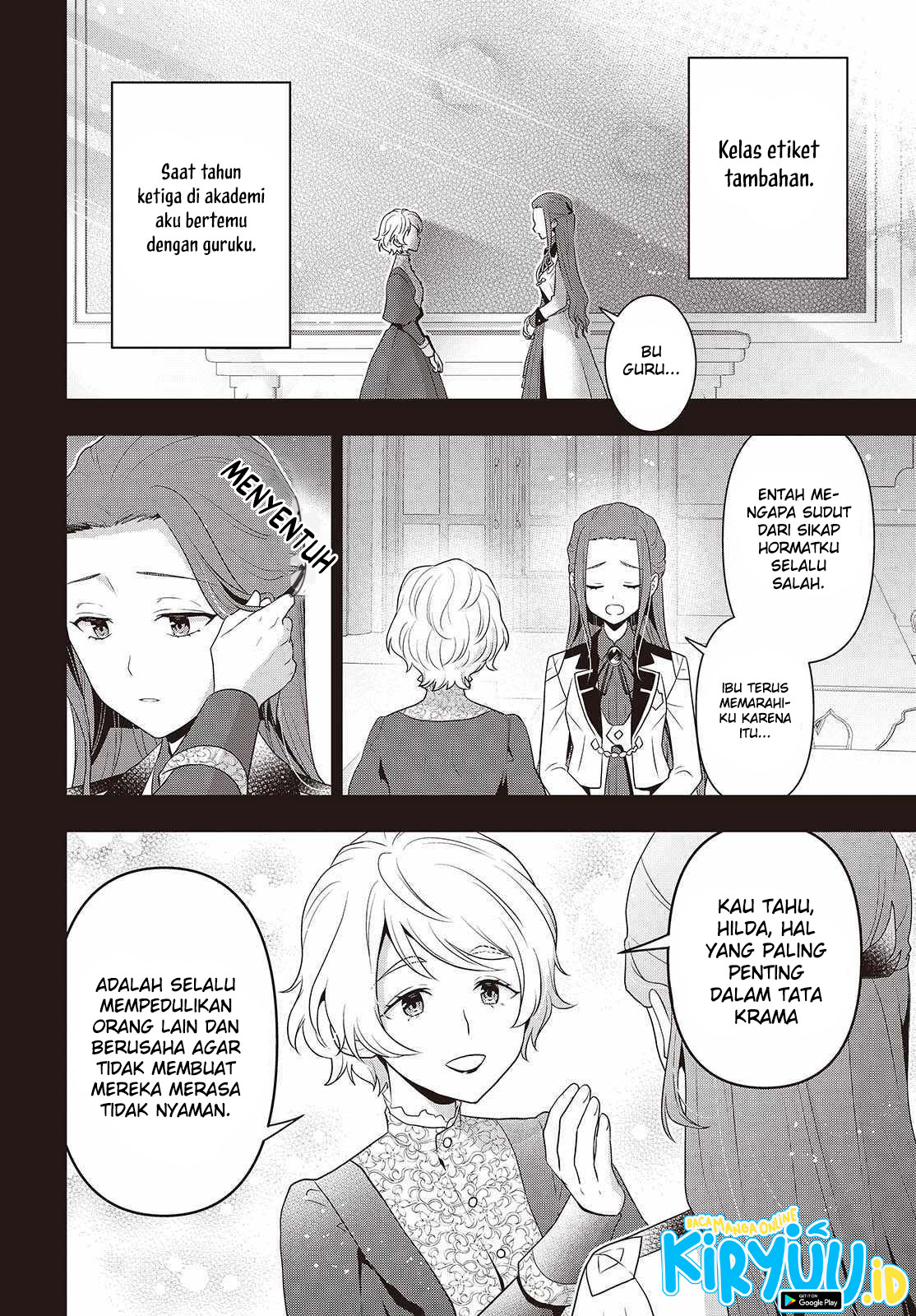 Chapter 42 - halaman 16