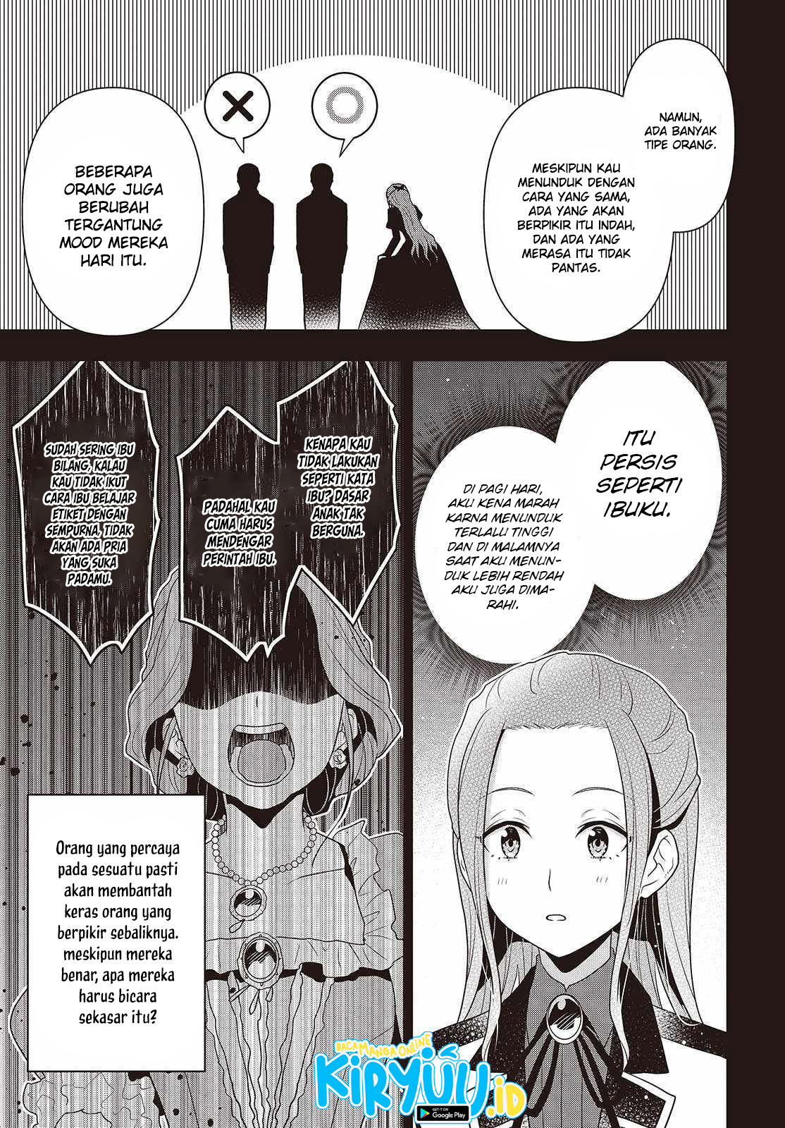 Chapter 42 - halaman 17