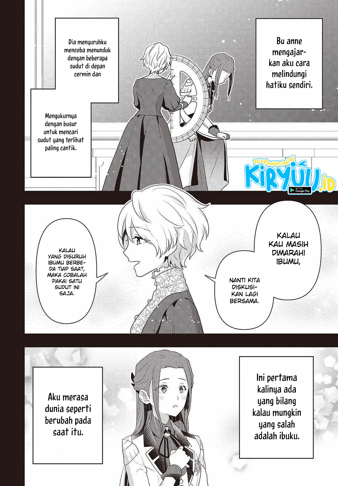 Chapter 42 - halaman 18
