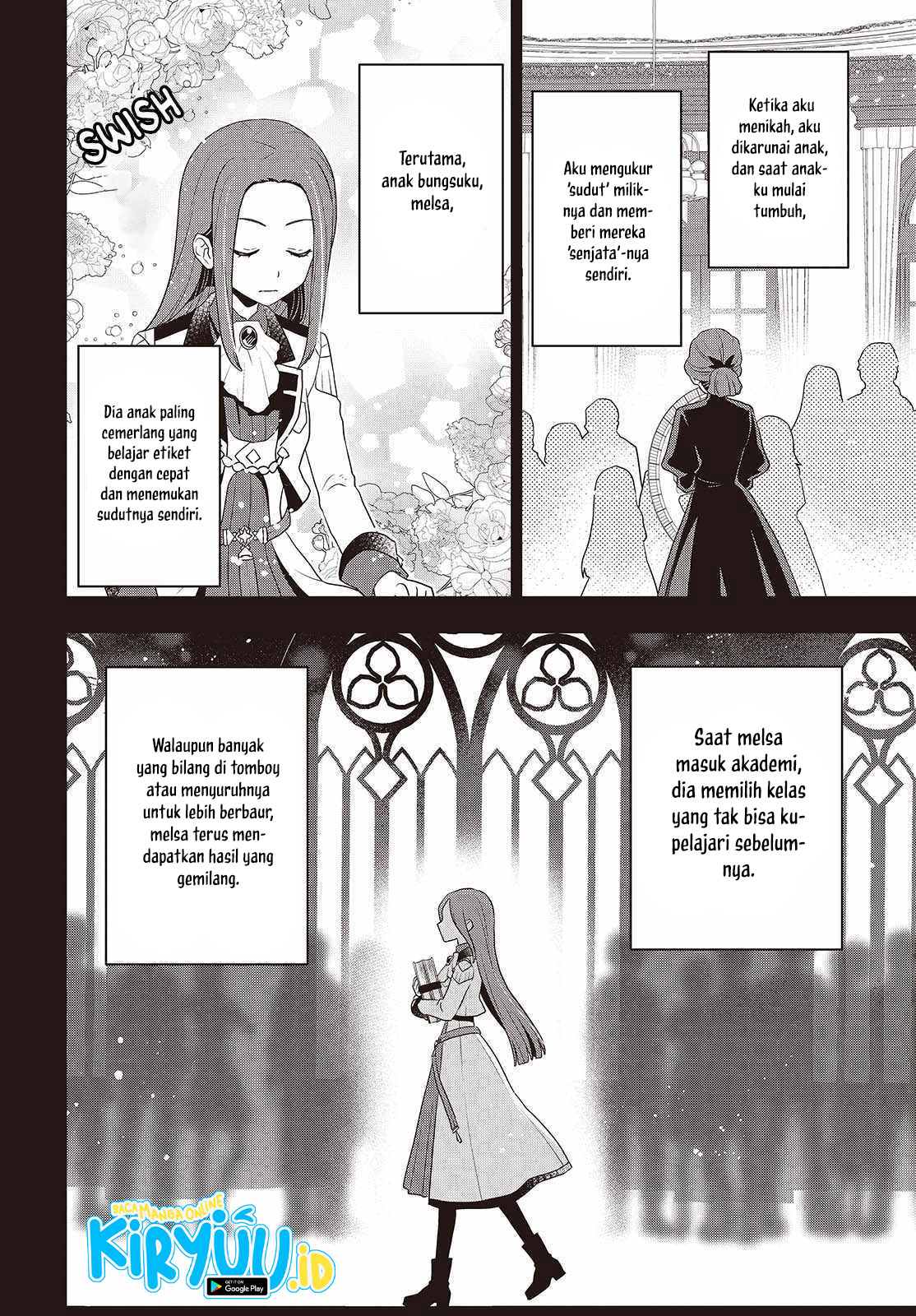 Chapter 42 - halaman 20