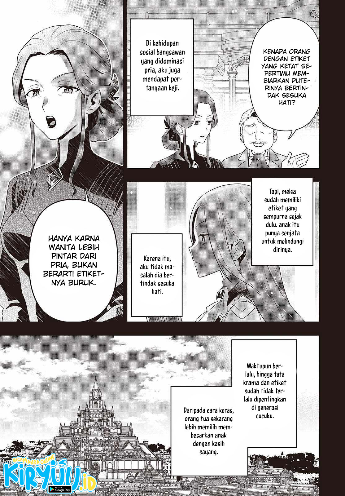 Chapter 42 - halaman 21