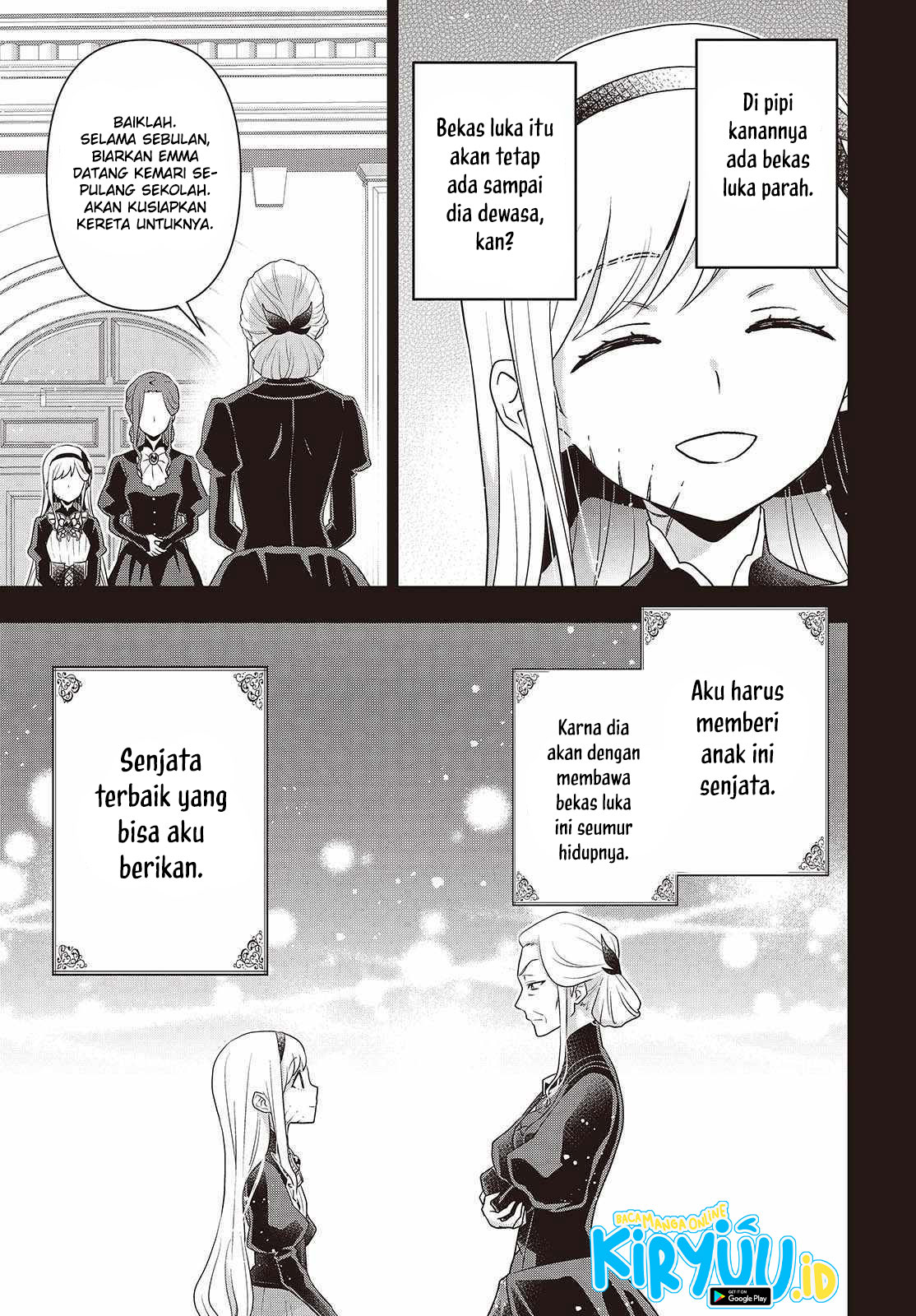 Chapter 42 - halaman 23
