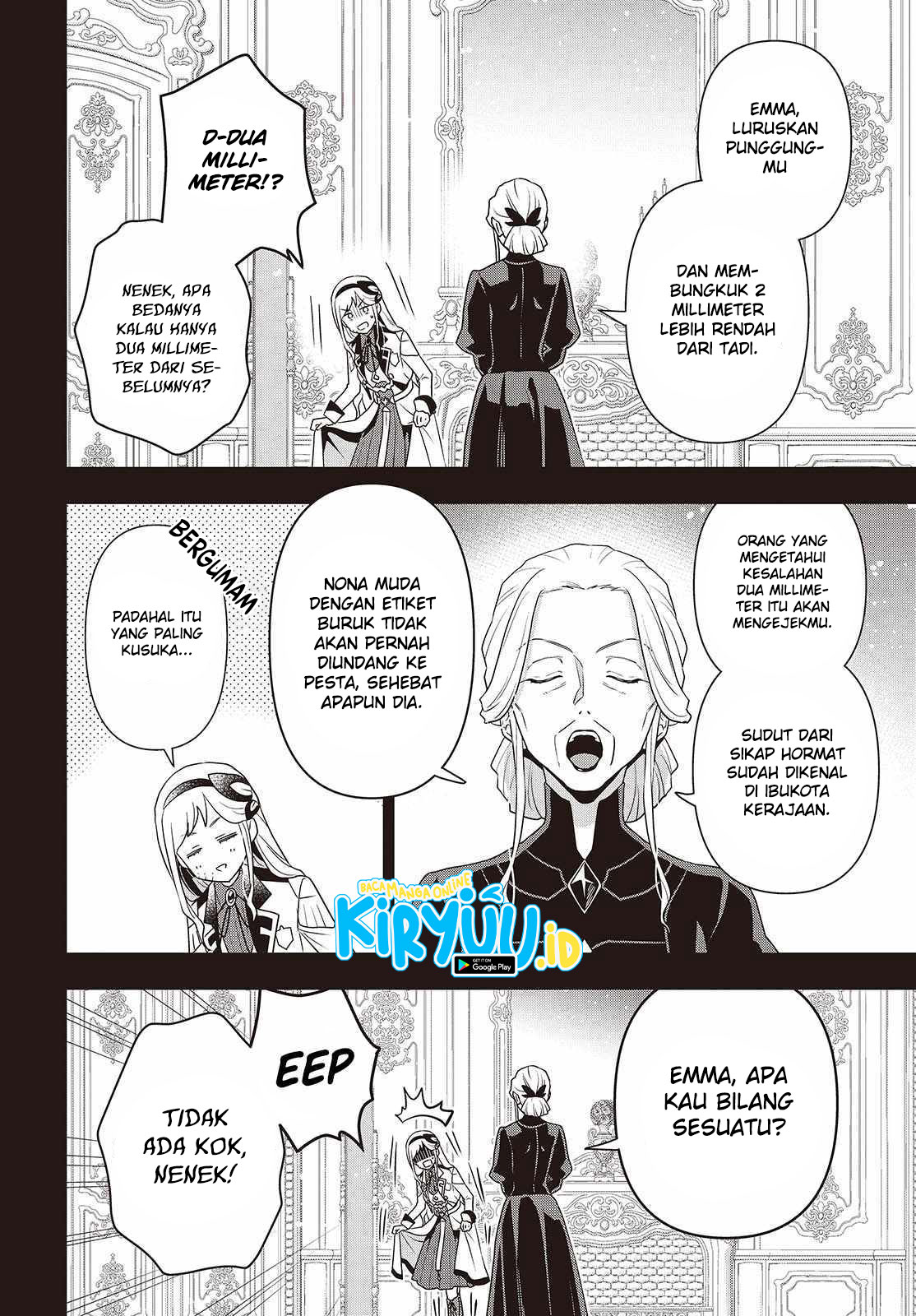 Chapter 42 - halaman 24