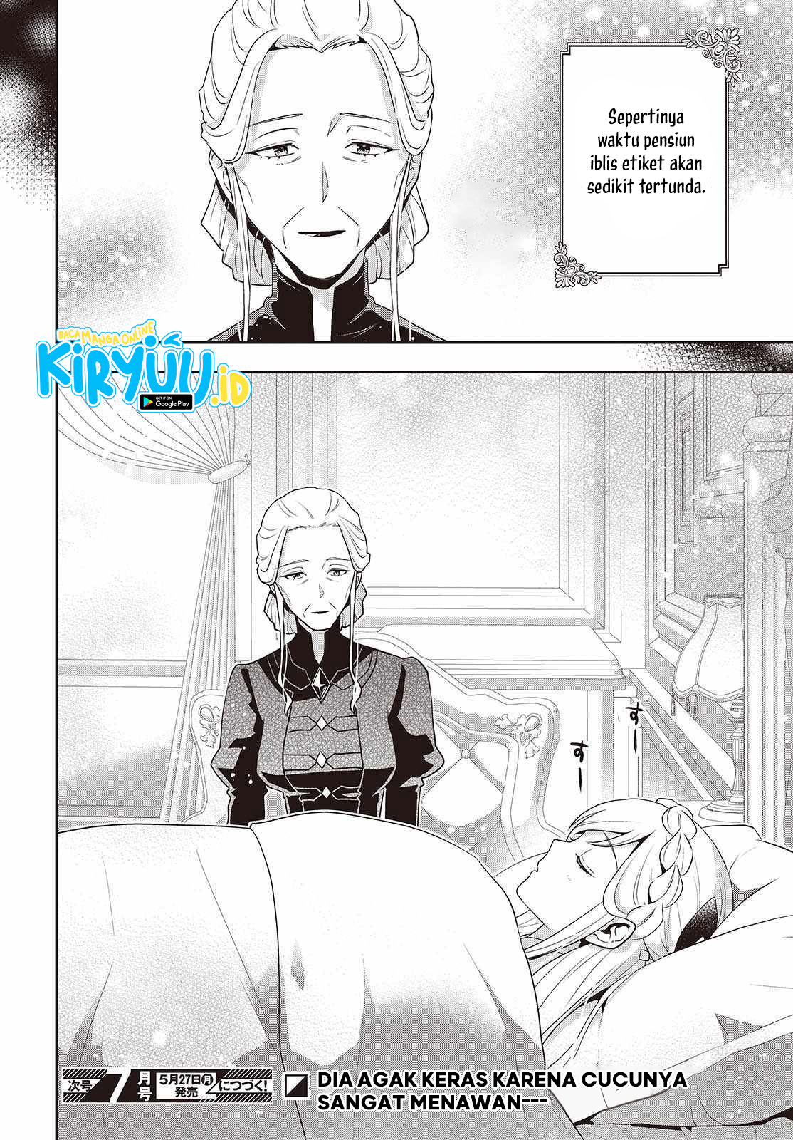 Chapter 42 - halaman 26