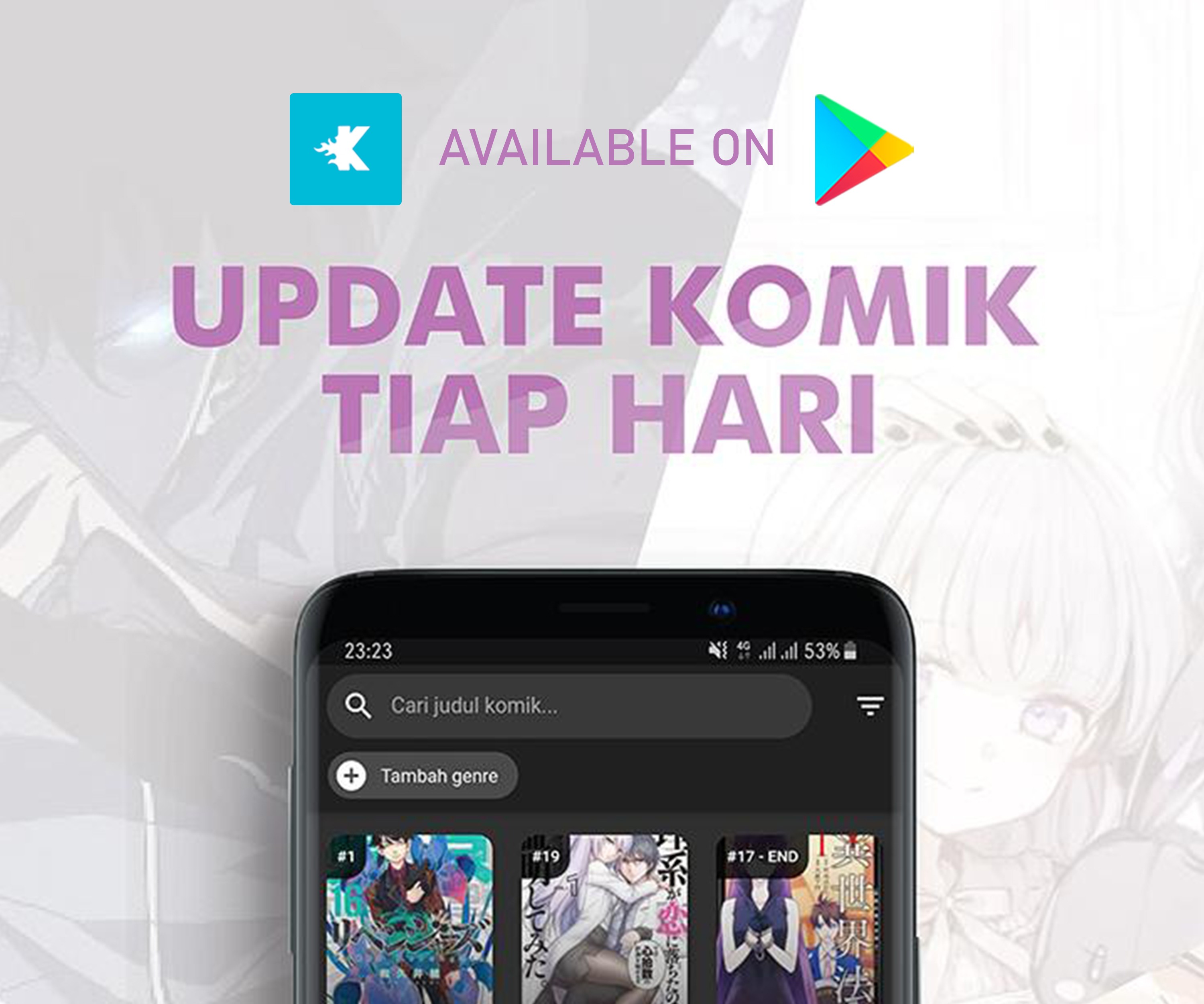 Chapter 42 - halaman 27