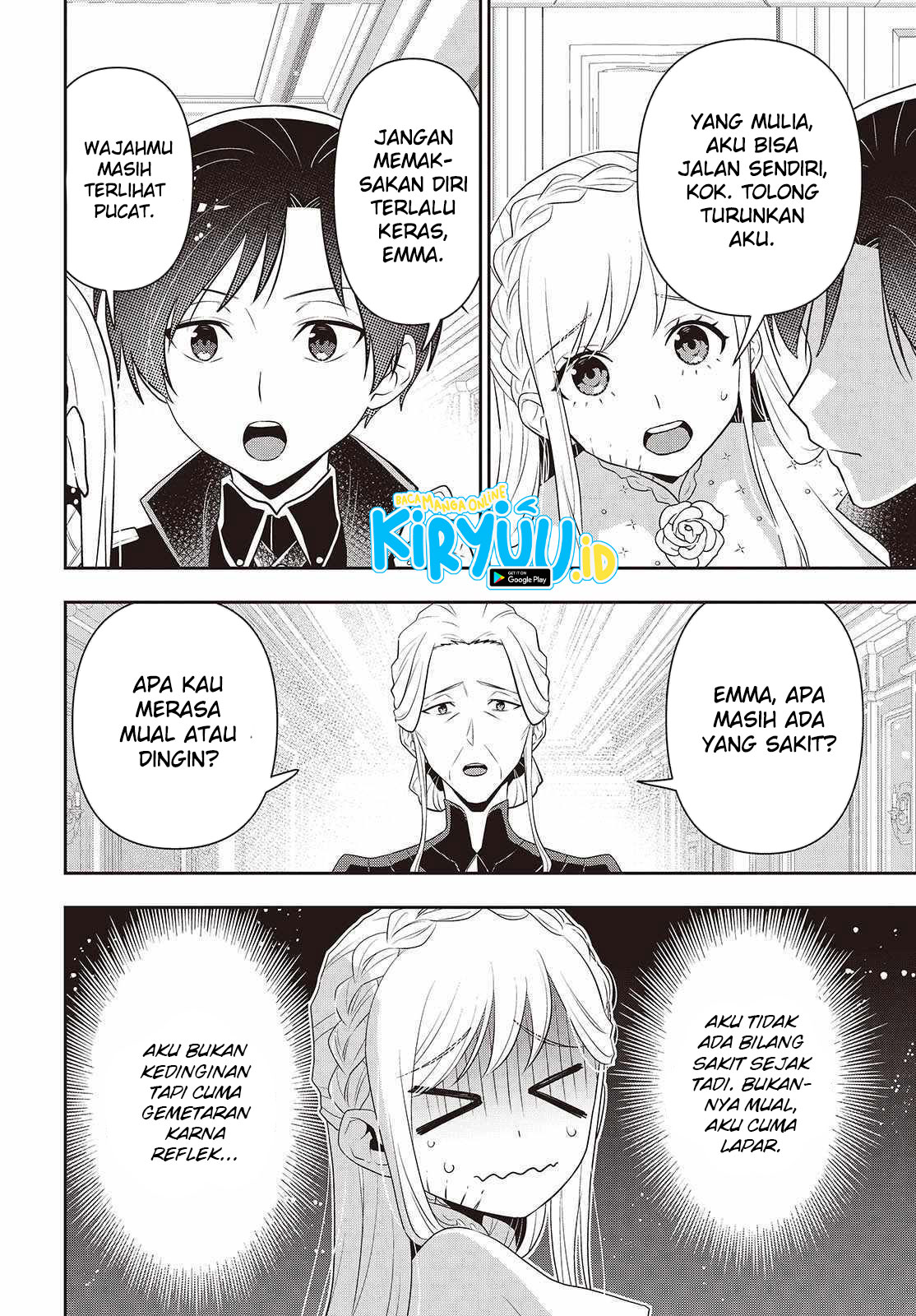 Chapter 42 - halaman 4